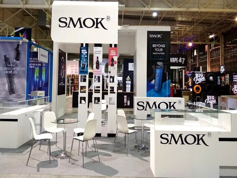 SMOK