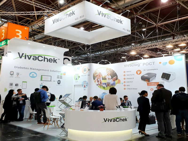 VivaChek